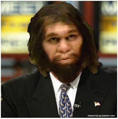 senator-caveman.jpg